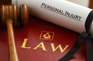 Types of Damages You Can Claim in a Personal Injury Case Types of Damages You Can Claim in a Personal Injury Case